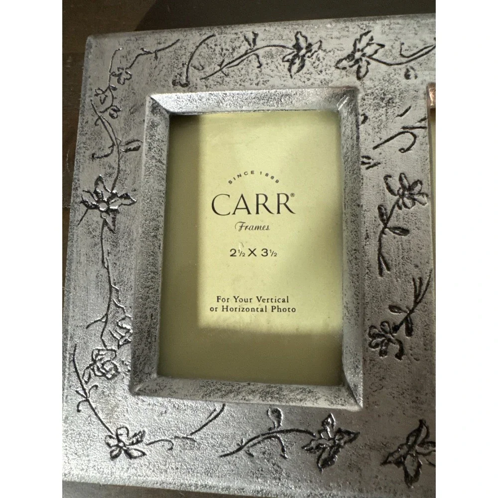 Carr Frames carr frames